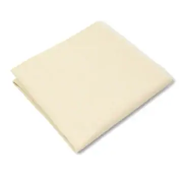 img 4462 sq 1000x1000 2.webp