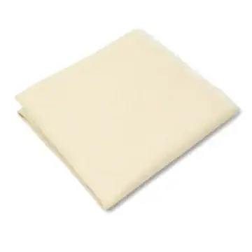 img 4462 sq 1000x1000 3.webp