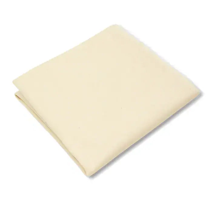 img 4462 sq 1000x1000 6.webp