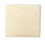 img 4464 sq 1000x1000 2.webp
