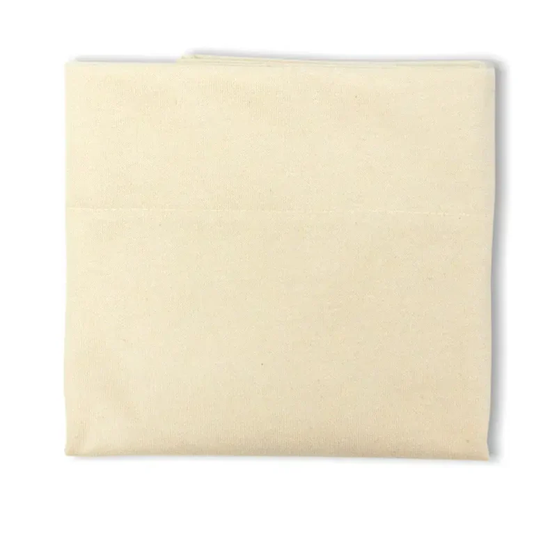 img 4464 sq 1000x1000 2.webp