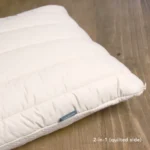 img 5281b sq 1000x1000.webp