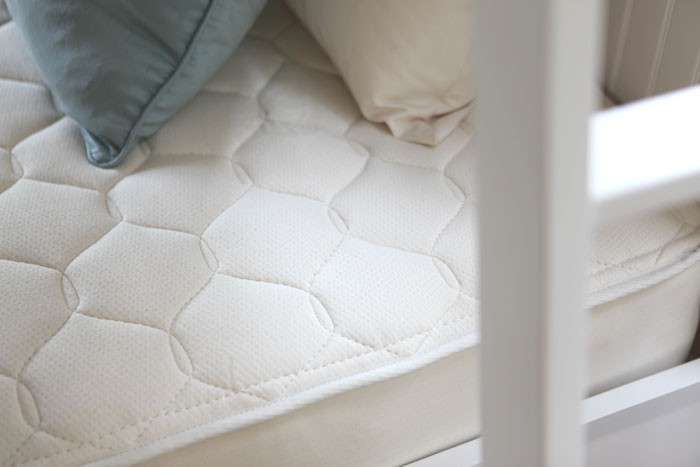 kids 2 in 1 ultra mattress naturepedic quilted side.jpeg