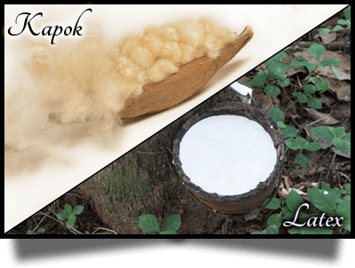 kpok latex diagonal photo.png