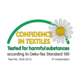 l25248 confidence in textiles logo 27610.png