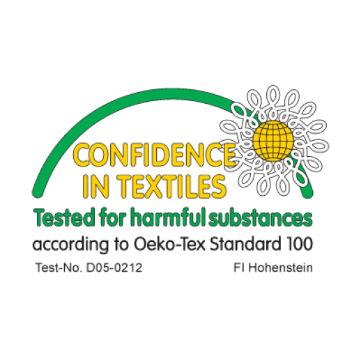 l25248 confidence in textiles logo 27610.png