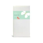 le website product breathesafe 800x800px.webp