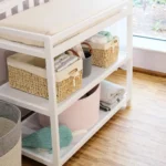 lifestyle ch64 1 1800x1800.webp