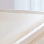lifestyle ch64 2 1800x1800.webp