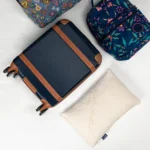 lifestyle travel pillow 10 1000x1000.webp