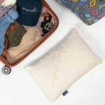 lifestyle travel pillow 1 1000x1000.webp
