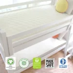 m48 img 0224e borderedit logos ewg 1000x1000.webp