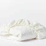 mattresspad alpinewhite a sp22 0910 f6b7dbf4 e9ce 4d04 8d6e d55fcc6d9507.webp