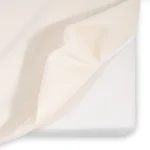 mc46 cribmat detail corner matpulledup3 sq 1000x1000.webp