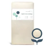 mc47 ultrabreathemat wcover noquilt front3.webp