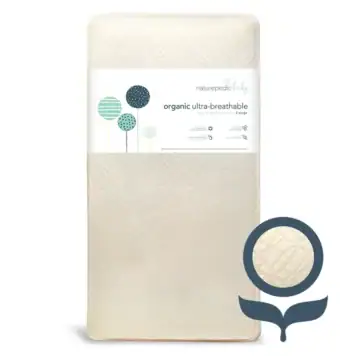mc47 ultrabreathemat wcover noquilt front3.webp