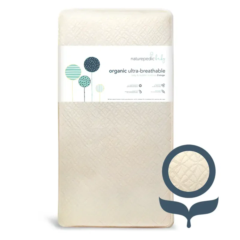 mc47 ultrabreathemat wcover noquilt front3.webp