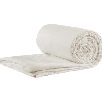 mycomforter light sleep and beyond.png