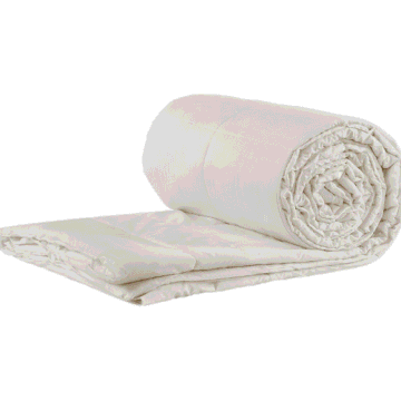 mycomforter sleep and beyond.png