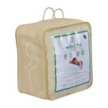 mydual pad packaging side view 600x400 1.jpg