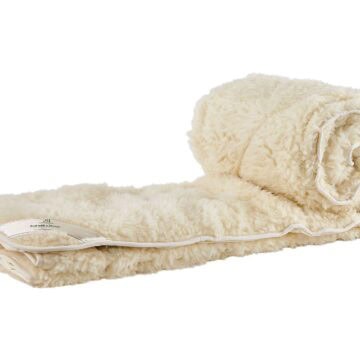 mydual pad sleep side 01.jpg