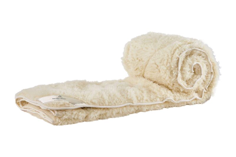 mydual pad sleep side 01.jpg
