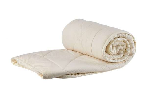 mydual pad sleep side 02 600x400 1.jpg