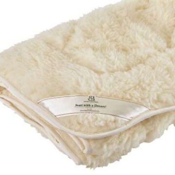 mydual pad sleep side 01 detail 02 600x400 1.jpg