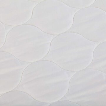 mylatex side sleeper pic 3.jpg
