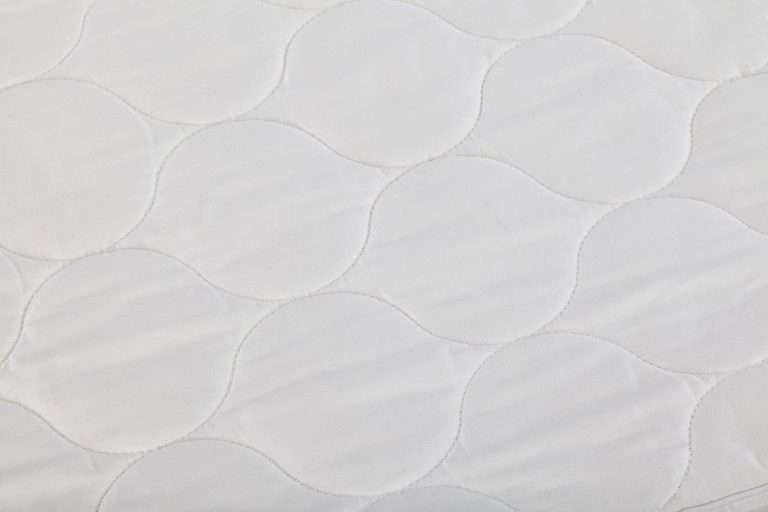 mylatex side sleeper pic 3.jpg