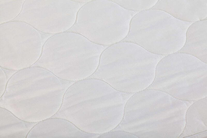 mylatex side sleeper pic 3.jpg