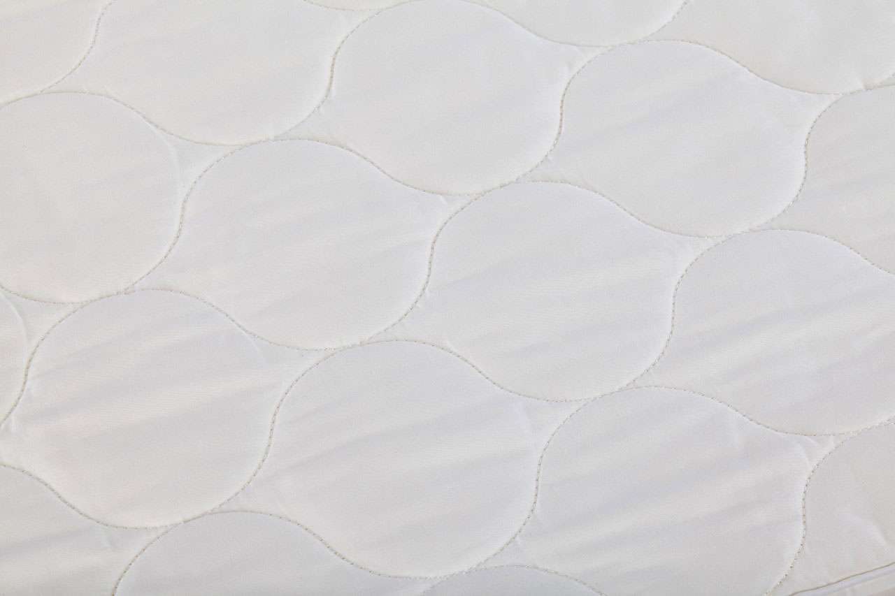 mylatex side sleeper pic 3.jpg