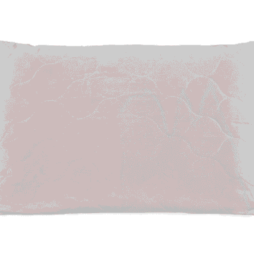 mylatex pillow sleep and beyond.png