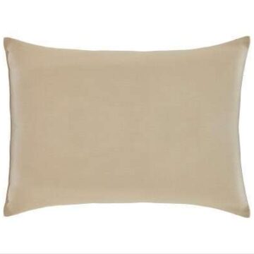 mymerino pillow 600x400 1.jpg
