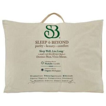 mymerino pillow packaging front 600x400 1.jpg