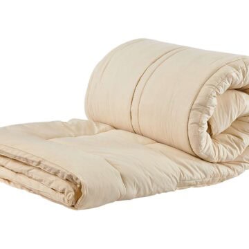 mymerino topper 01.jpg