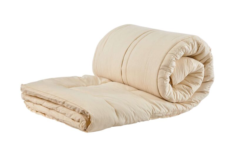 mymerino topper 01.jpg
