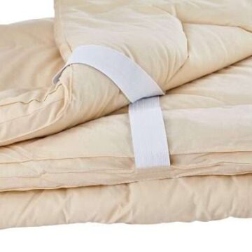 mymerino topper 02 600x400 1.jpg
