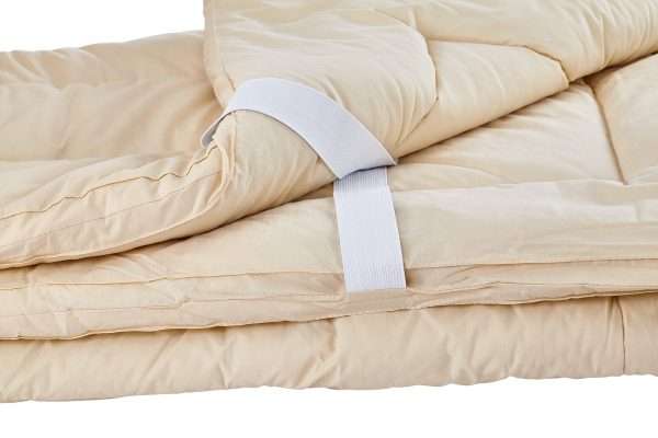 mymerino topper 02 600x400 1.jpg