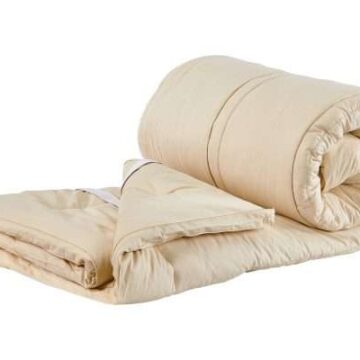 mymerino topper 03 600x400 1.jpg