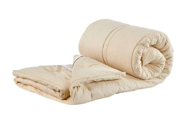 mymerino topper 03 600x400 1.jpg