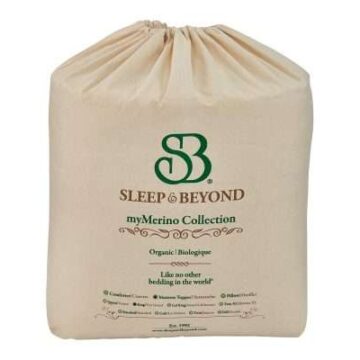 mymerino topper packaging front view 600x400 1.jpg