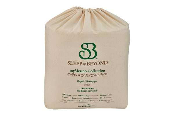 mymerino topper packaging front view 600x400 1.jpg