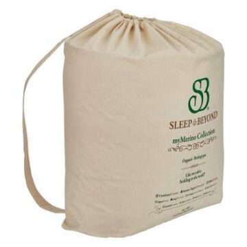 mymerino topper packaging side view 600x400 1.jpg
