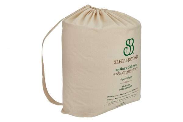 mymerino topper packaging side view 600x400 1.jpg