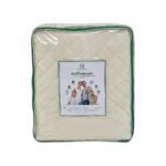 myprotector pic 1 1.jpg