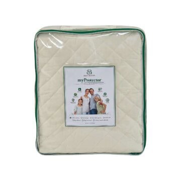 myprotector pic 1 1.jpg