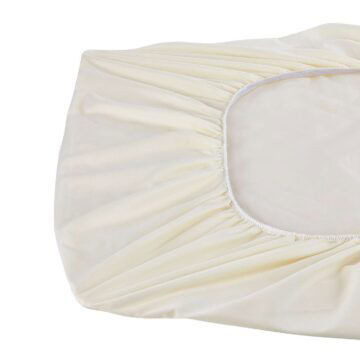 myprotector pic 4.jpg