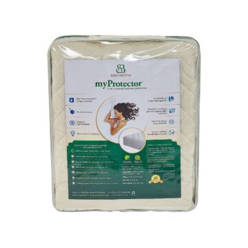 myprotector pic 5.jpg