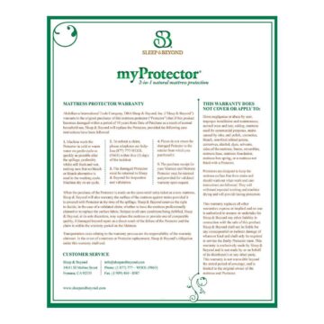 myprotector pic 6.jpg